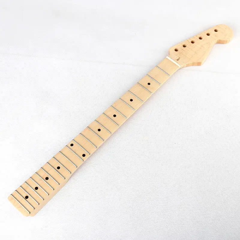 Guitar Neck Maple For Guitarra Accessories China Guitar Parts Buy Guitar Neck,Guitar Neck,Guitar Neck Electric Product on Alibaba.com