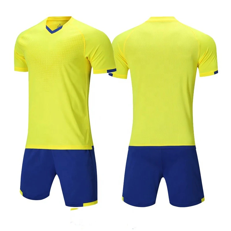 soccer kits for sale