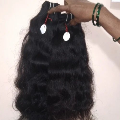 Wholesale Raw Indian Temple Virgin Human Hair Bundles  Human  Hair Weaving - Buy Hair Extensions Vendors,Indian Human Hair  Extension,Natural Human Hair Extension Product on 