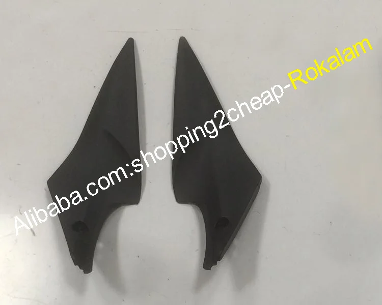 GSXR600 GSXR750 Injection Motorcycles for Suzuki 600 750 2006 2007 GSX-R600 GSX-R750 06 07 K6 Bodywork Fairing Kit