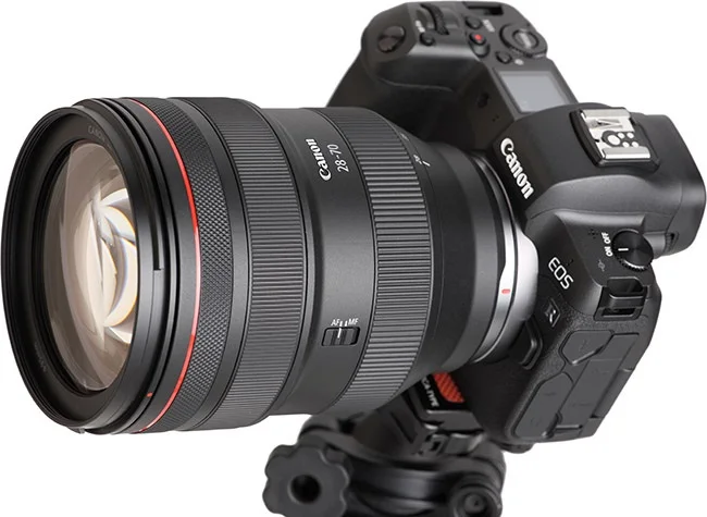 Canon-RF-28-70mm-f-2L-Lens.jpg