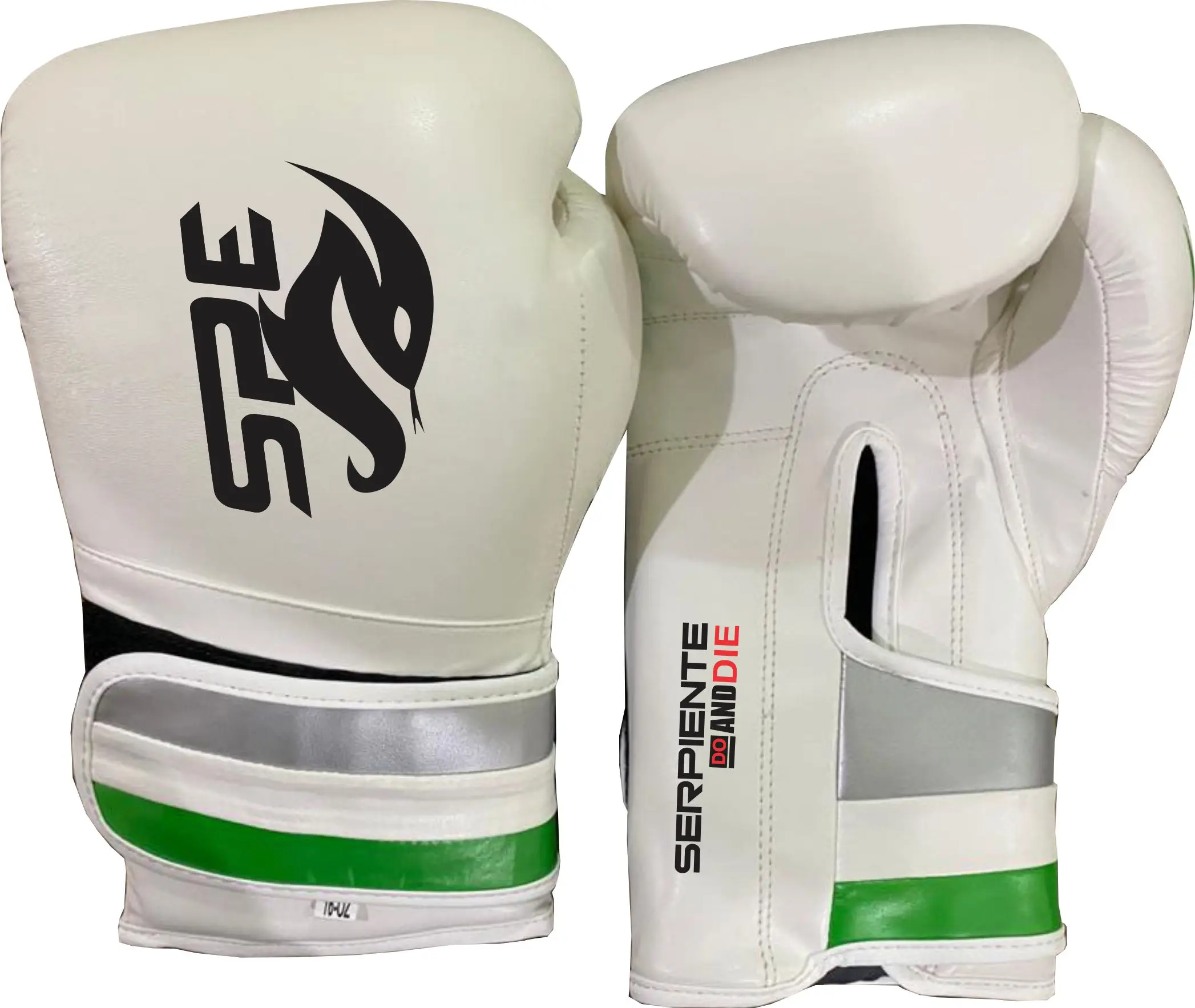 Ringside Boxing Youth Pro Style Training Gloves 