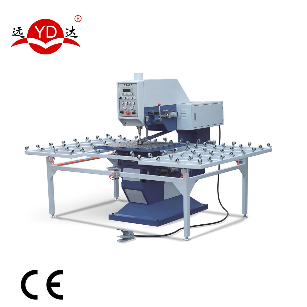 Manual-automatic driling.png