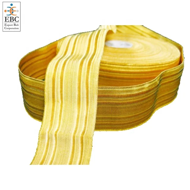 Customized High Quality Military Uniform Gold Silver Braid Lace Galloon