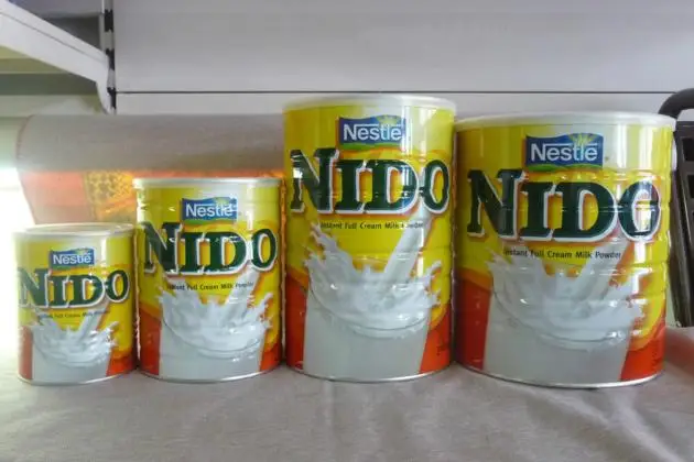 Nido 1+ 400gr.jpg