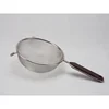 L-0018 Diana Manche en Bois Passoire S 19 cm