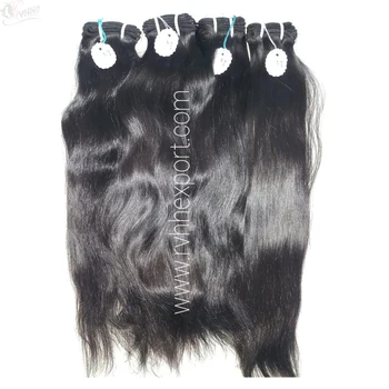 Alibaba Wholesale Maintain Style Long Time Remy Virgin Unprocessed Hair Bundles Vendors