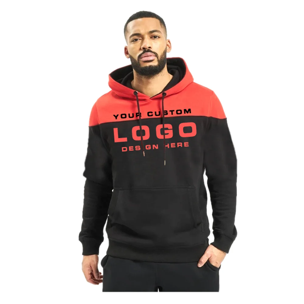 Suéter Personalizado Por Sublimación,Sudadera,Capucha,2021 - Buy Comprar  Sublimación Hombres Sudaderas Con Capucha,Sublimación De Suéter,3d De  Suéter Producto En Alibaba.com Product on Alibaba.com