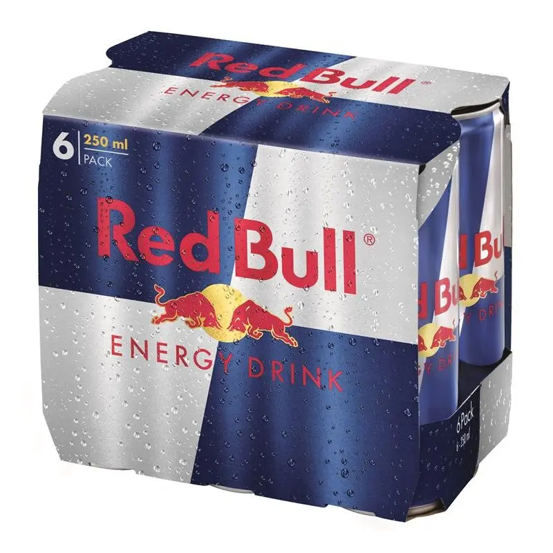 Redbull Energy Drink 250 Ml From Austria And 500ml For Sale - Buy Red Bull  Exporters,Red Bull Commercio All'ingrosso,Red Bull Wholesale Product on  Alibaba.com