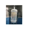 powder coating