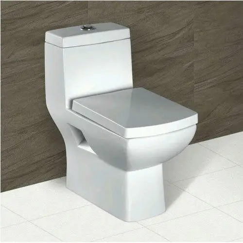 western toilet chair price