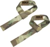 Camo