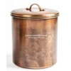 Copper