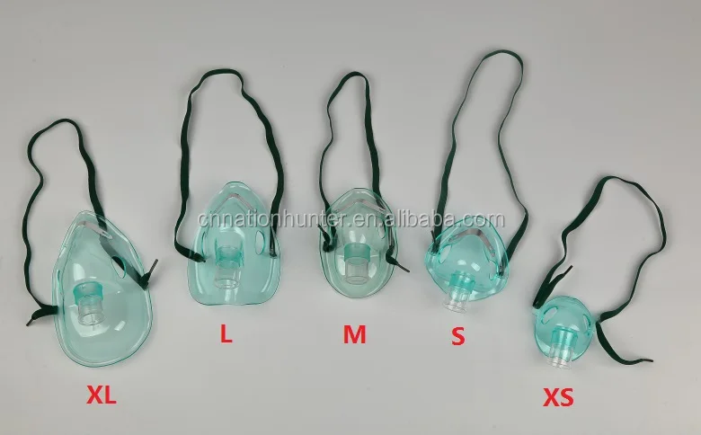 Video!!!Exporting Since 2004,Professional 2 Cavity Plastic PVC Medical Oxygen/nebulizer Mask Injection Mould,veil Mold
