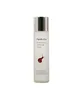 Snail Mucus Moisture Toner - 150ml