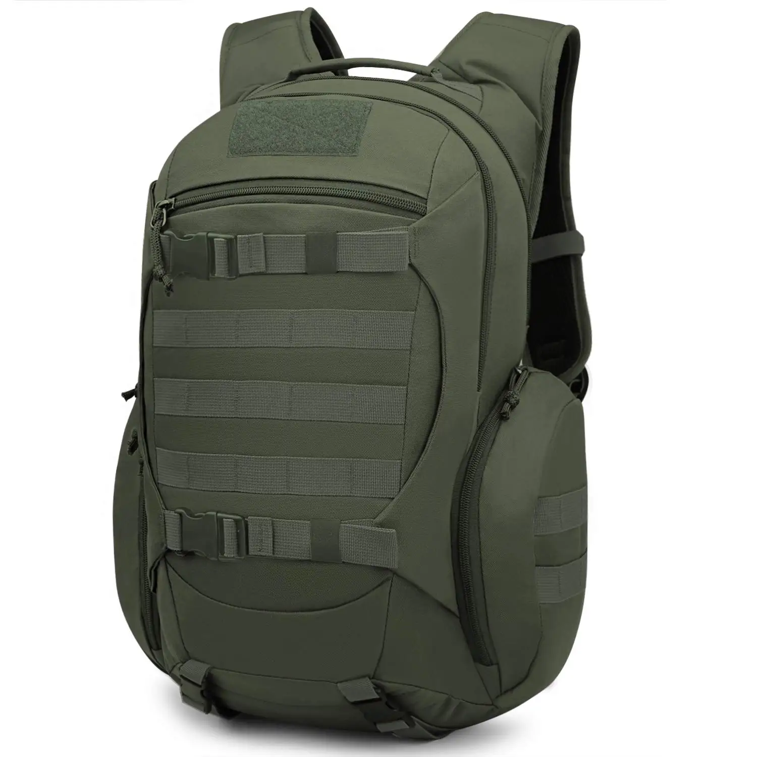 covert tactical backpack