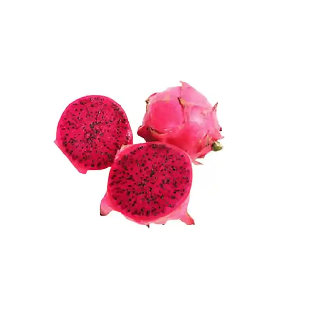 high quality fresh dragon fruit for export