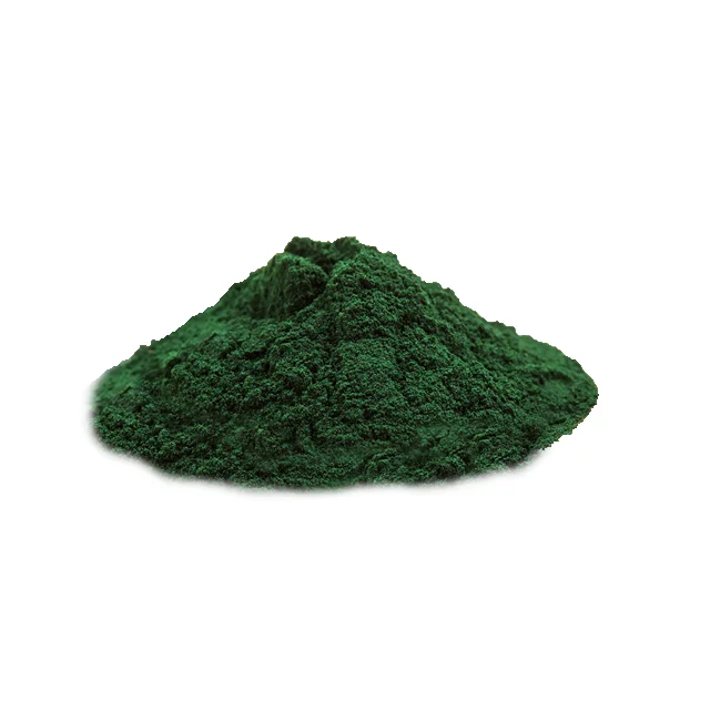 
 Поставка от производителя, порошок спирулины в таблетках, органические стандартные диетические добавки  