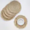 Natural