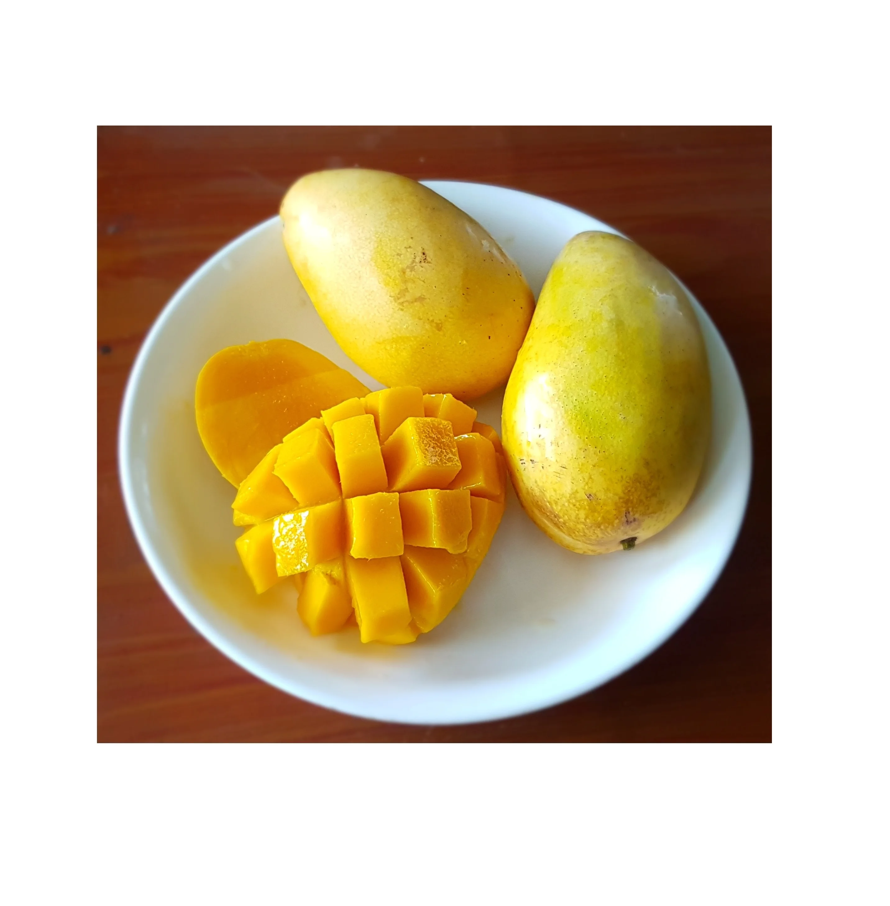 t Frische <b>Mango</b> Zum Verkauf In G&uuml;nstigen Preis,Kenia Apple <b>Mango</b>,F...