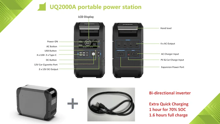 UQ2000A 4.png