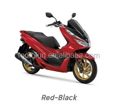 Scooter PCX 150 Novíssimo Fabricado na Tailândia 2020| Alibaba.com Scooter PCX 150 Novíssimo Fabricado na Tailândia 2020| Alibaba.com