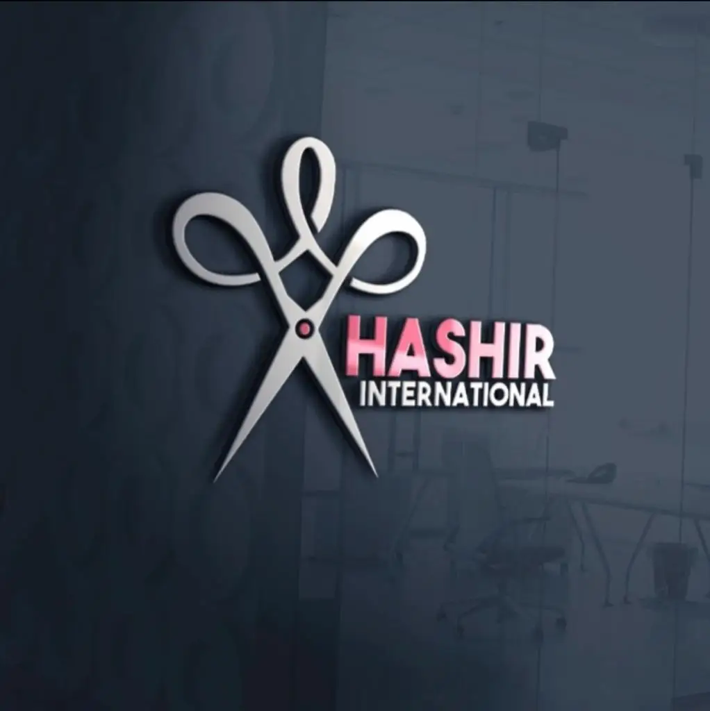 Company Overview - HASHIR INTERNATIONAL