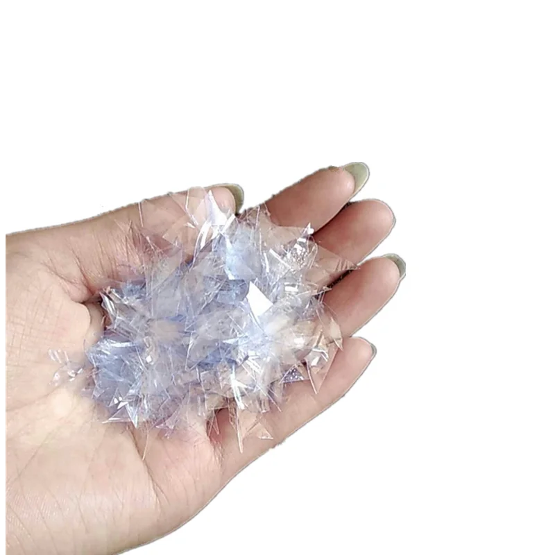 4524545454 (1).png