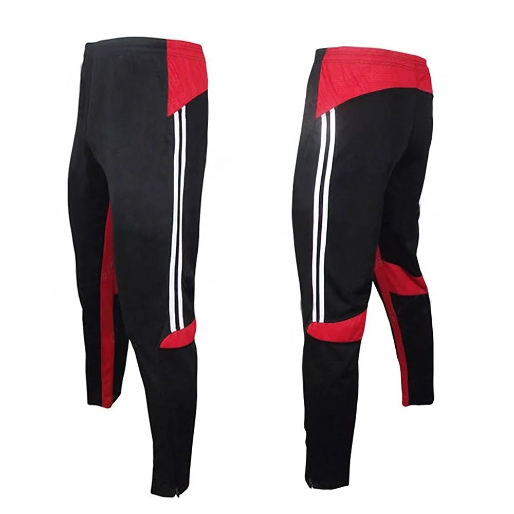 Buy Sports  Exercise Trousers Online India