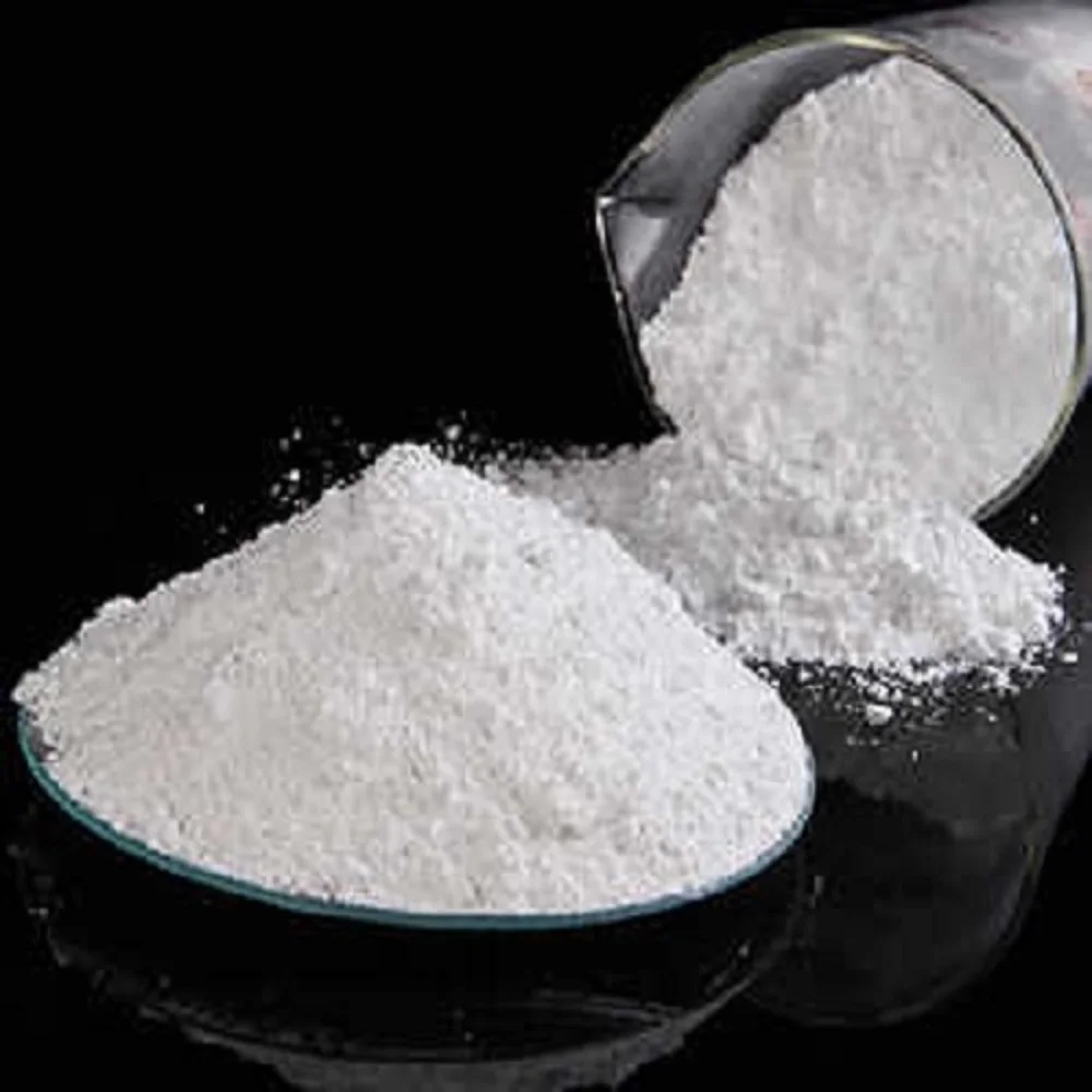 Magnesium Hydroxide Heavy Bp/usp Buy Magnesium Hydroxide Heavy Bp/usp