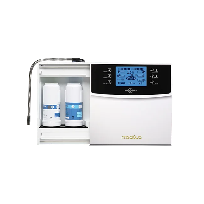 AK-9000 650x650 (1).png