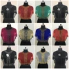 mix colours