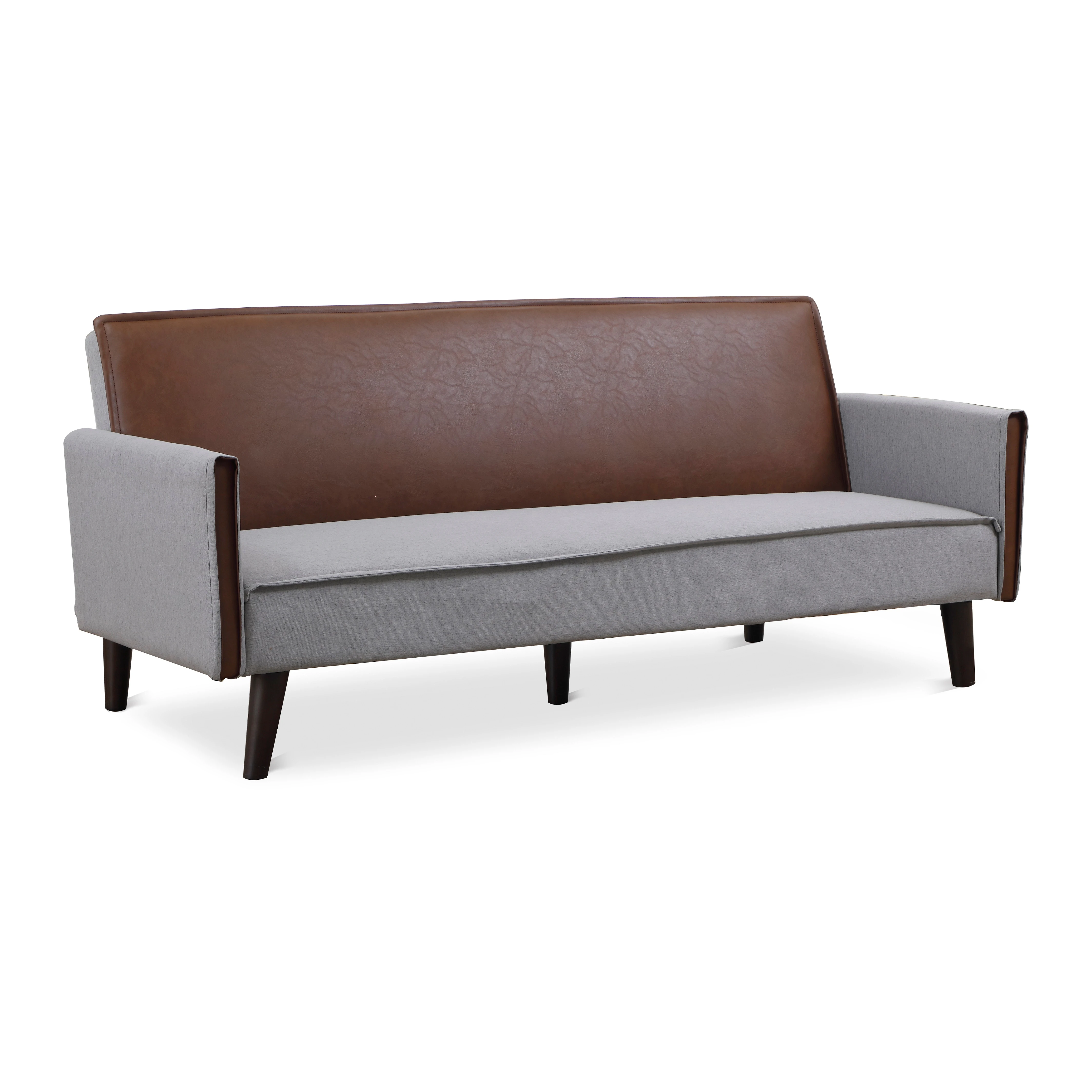 4353 Modern Sofa Cum Bed Buy Flat Pack Sofa Beds