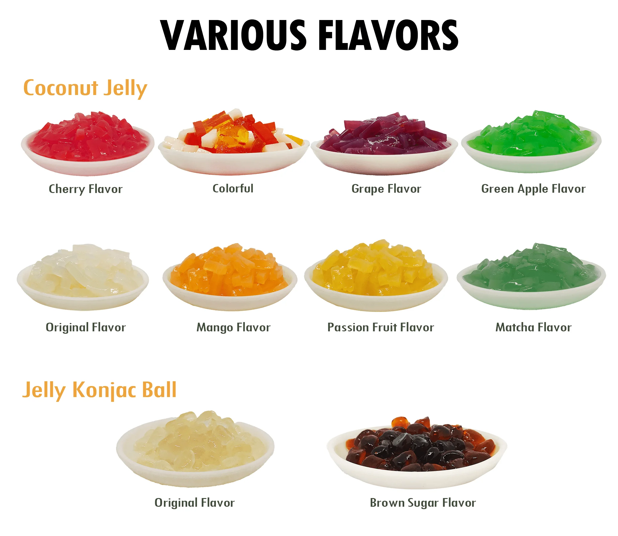 Сироп со вкусом манго, концентрированные ингредиенты молочного чая