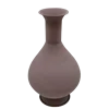 Cuban Sand