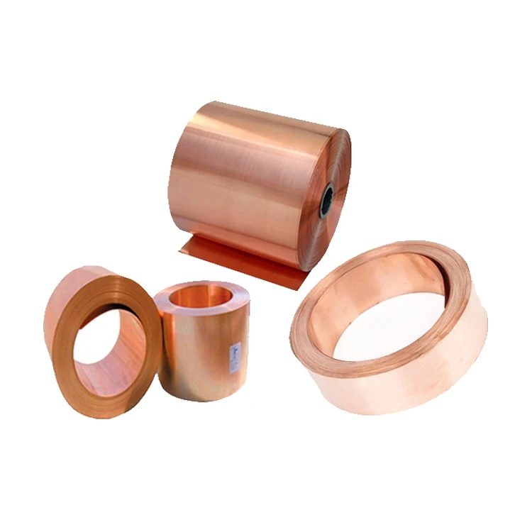 銅箔ストリップ電池原料用卸売価格 Buy スクラップ銅線ストリッパー銅ストリップ銅線ストリッパーワイヤーストリッパー銅小さなワイヤーstri 銅 ストリップ連続鋳造機ニケリメッキ銅ストリップ銅ストリップ製造機銅合金ストリップ銅線st 銅板銅シート1ミリメートル銅板厚