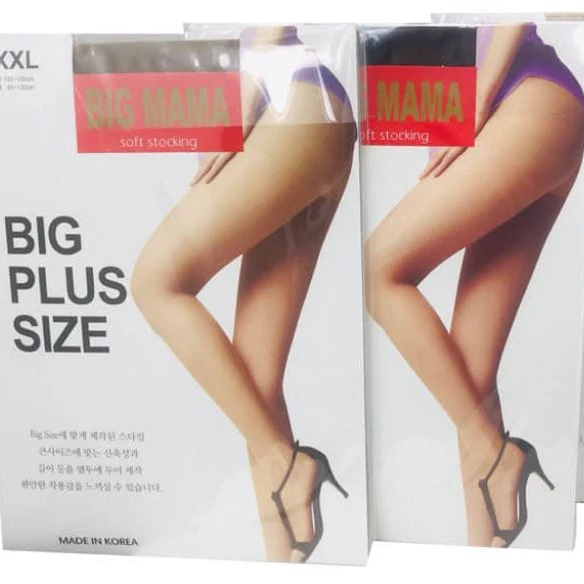 Лидер продаж Amazon 2023 женские чулки большого размера высокоэластичные колготки оптовая