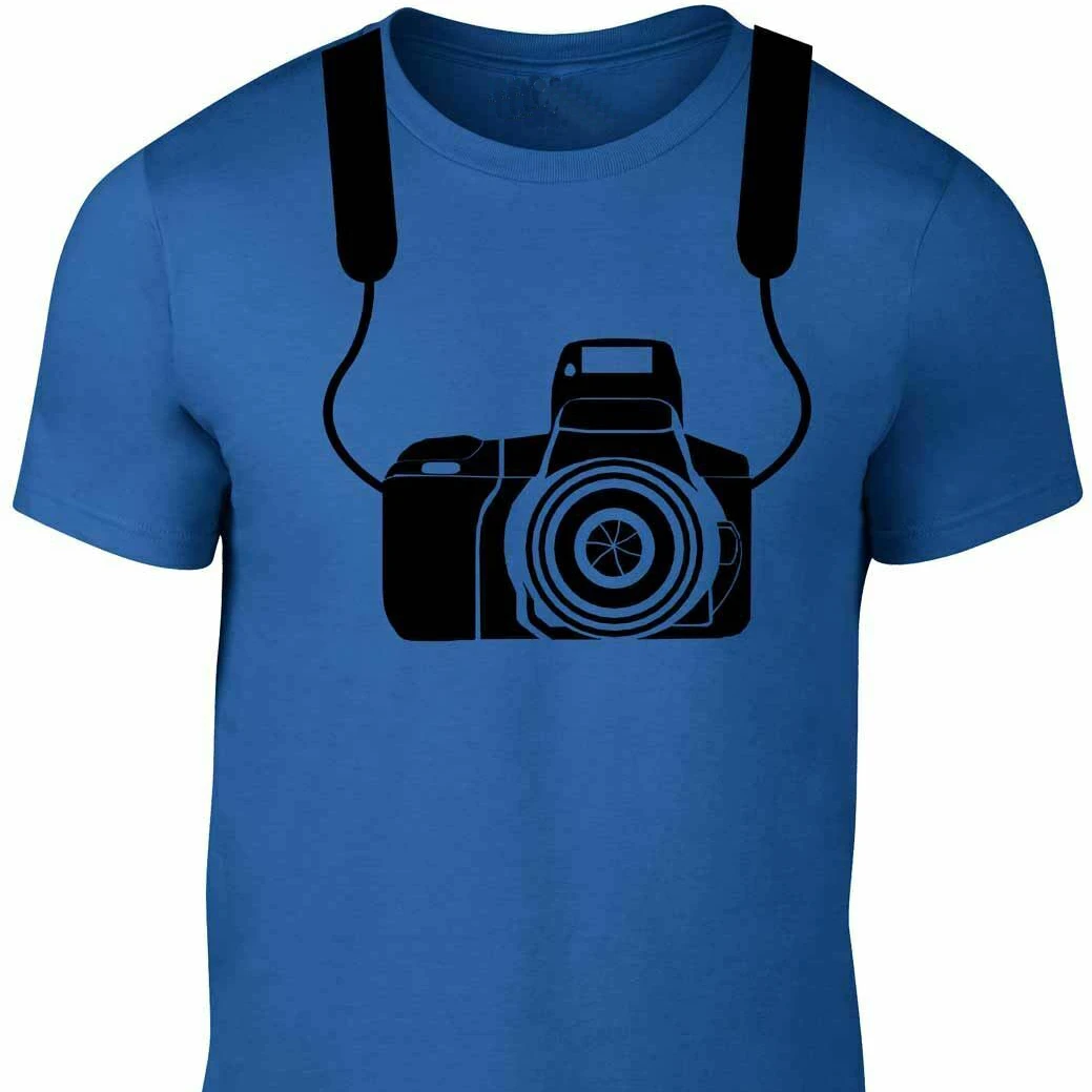 Camisetas Estampadas Personalizadas,En Colores Atractivos,Diseña Tu Propia  Camiseta A Precio Barato - Buy Impresión Personalizada T Camisa,Casuales De  Los Hombres T Camisa,Los Hombres Mejor T Camisas Product on Alibaba.com