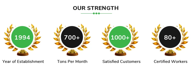 Strength.jpg
