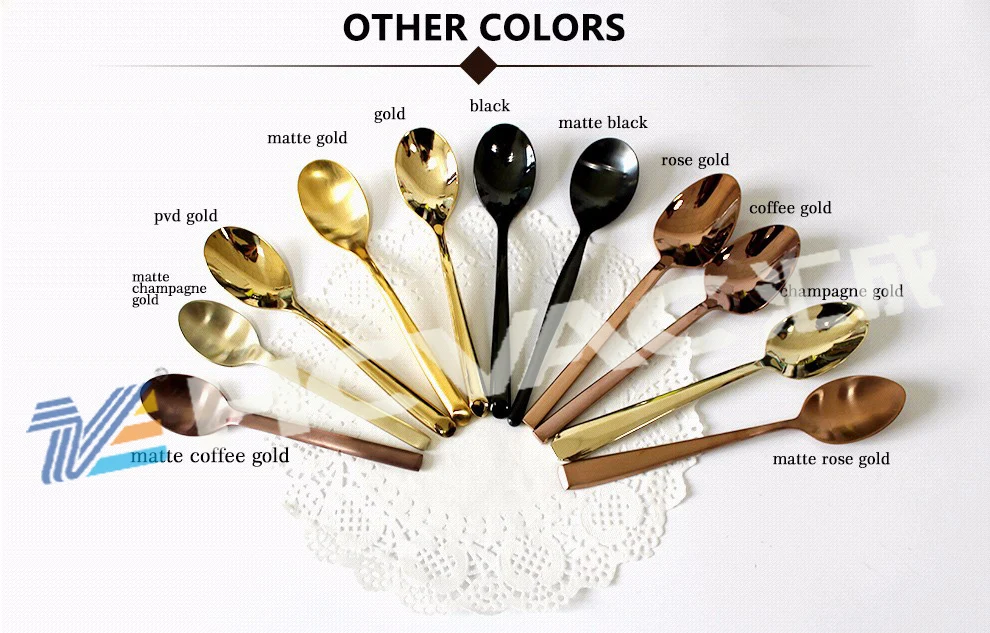 HCVAC латунные ювелирные изделия PVD система покрытия золотом машина для