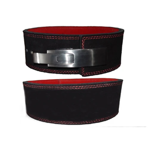 best weightlifting lever belt