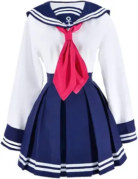 Breathable School Uniforms Price, Girls Junior Plus School Uniforms Pants, Light Blue School Uniform Shirts With Socks