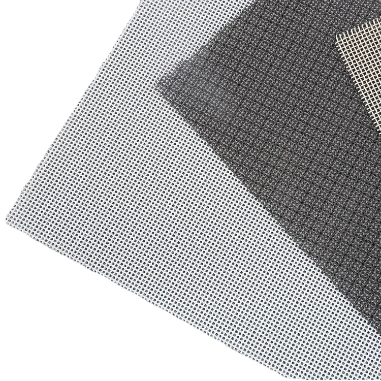 Epoxy Resin Sprayed Wire Mesh Stainless Steel Window Screen Buy