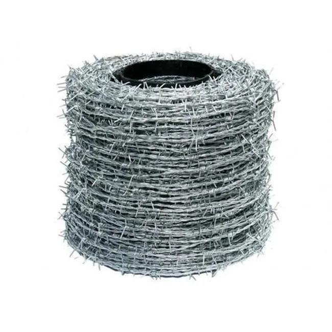 HIGH TENSILE  REVERSE TWIST DOUBLE STRAND 200M REEL