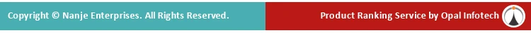 Footer.jpg