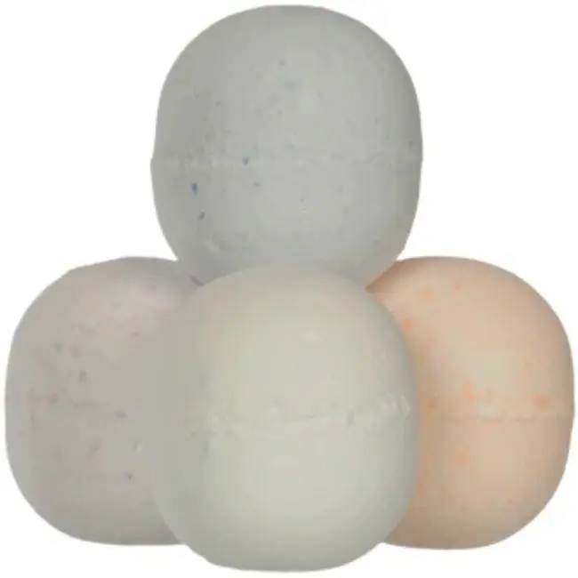 Лидер продаж, Высококачественные принадлежности для ванны Fizzies, товары для ванны премиум-класса по лучшей цене