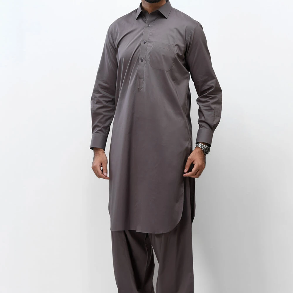 shalwar kameez design 2021