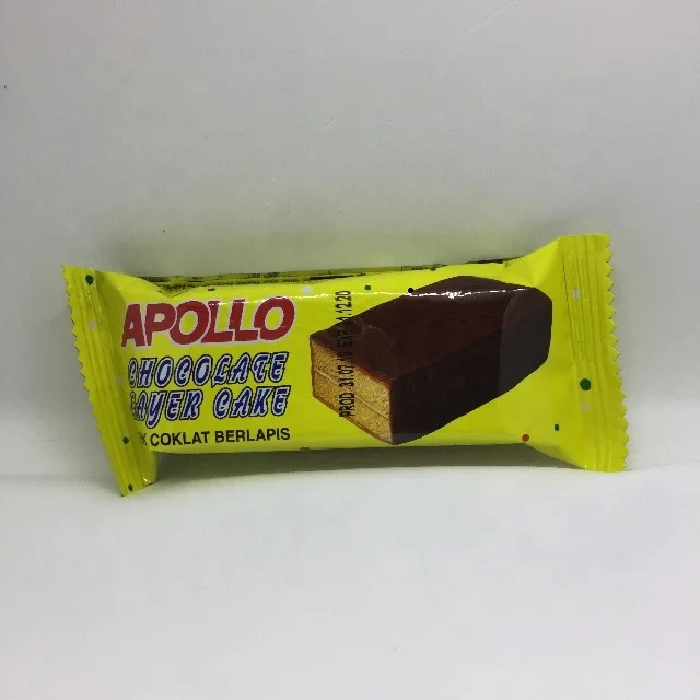 Apollo Chocolate Layer Cake Distributor Buy Apollo Pandan Layer Cake Apollo Layer Cake Pandan Layer Cake Product On Alibaba Com