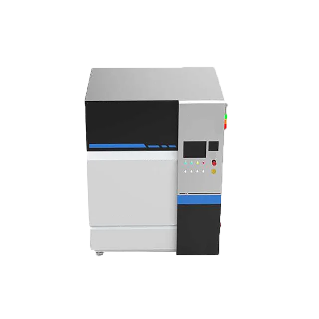 Methanol Reforming Hydrogen Best Way to Produce Hydrogen Gas Renewable Energy Ethanol Hydrogen Fuel Cell