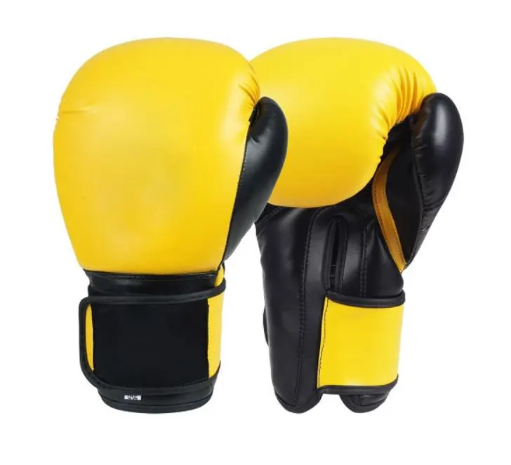 alibaba boxing gloves